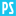 printside.ru
