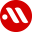 printsimple.eu