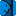 printsite.ru