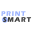 printsmart.gr