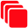 printsolv.com.au