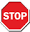 printstop.co.in