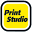 printstudio.hr