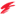 printtechofwpa.com