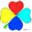 printtotaalshop.nl