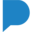 printtracker.net