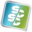 printui.com
