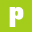 printvision.de