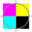 printwatkins.com