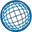 printwebsolutions.com