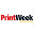 printweekmea.com
