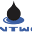 printwell.ca