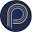 printwell.co.uk