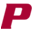 printwell.cz