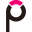 printwell.jp