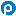 printwell.ru