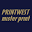 printwest.com
