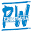 printwish.co.uk