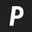 printworksmarket.com