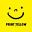 printyellow.jp