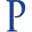 printylawfirm.com