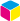 printyourbox.de