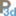 printyourmind3d.ca