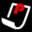 printyourphotos.ca