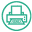 printyourticket.de