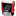 printystamp.com
