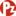 printzone.com.au