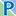 prinzing.eu