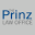 prinzlawstore.com
