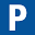 priocept.com