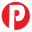 priojob.com