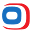priolan.de