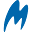 prior-m.ru
