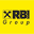 priorbank.by