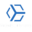 priority-forums.com