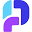priority-software.be