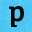 priority-software.com.cy
