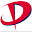 priority.com.ar
