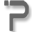 priority.fr