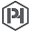 priority1holsters.com