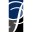 prioritybank.com