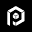 prioritycommercialpayments.com
