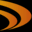 priorityfreight.co.uk