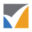priorityleasing.net