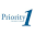 priorityone.org