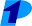 priorityonebank.com
